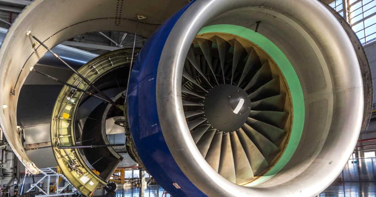 From Classroom to Cockpit: Exploring the Diploma in Aeronautical Engineering Journey